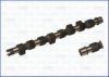 AJUSA 93074900 Camshaft